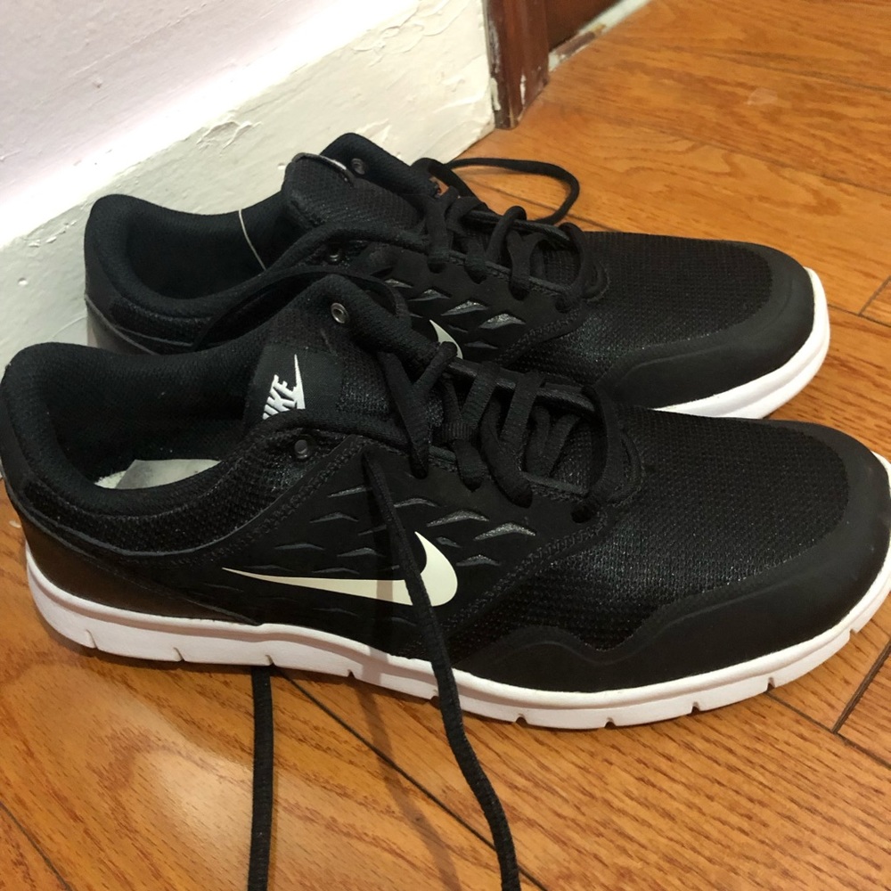 Nike sneakers